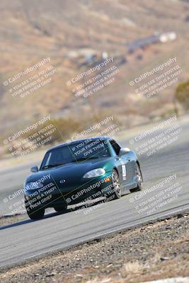 media/Feb-19-2023-Extreme Speed (Sun) [[b967fea7ae]]/3-Purple/session 1 skid pad/